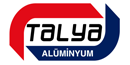 talya aluminyum